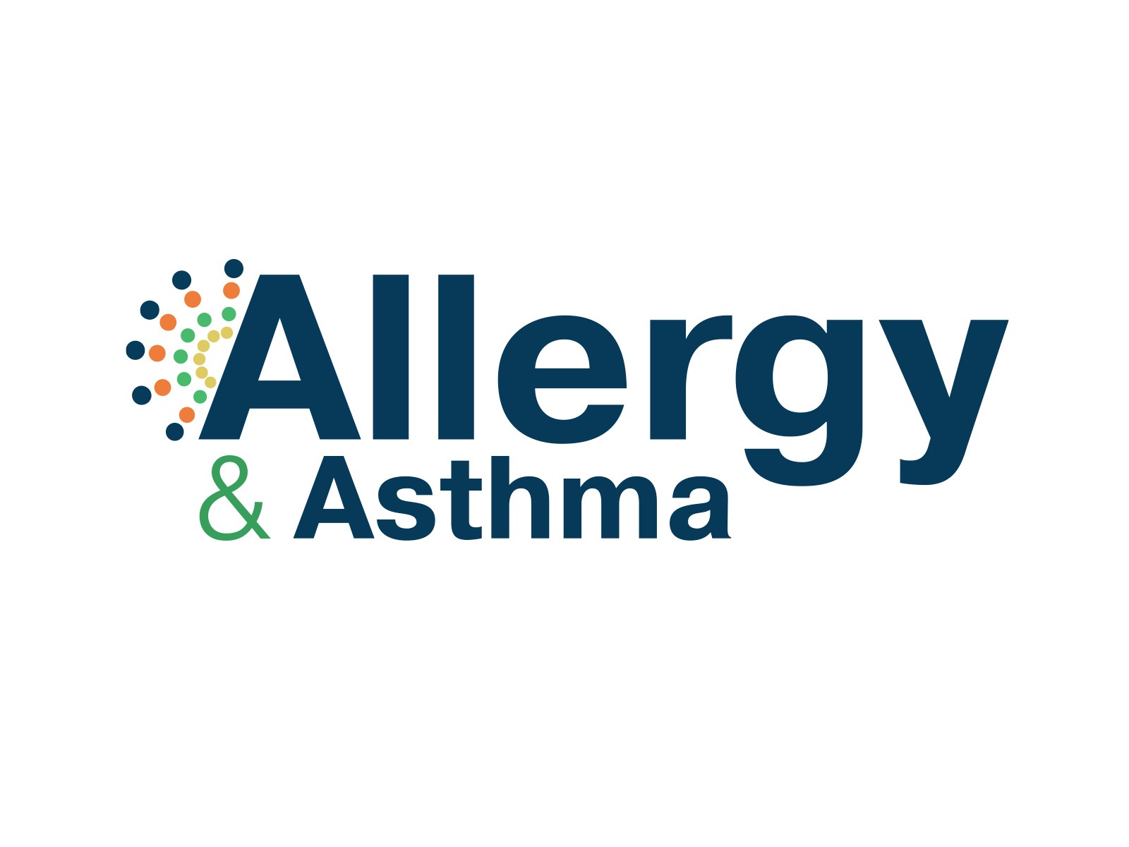 The image displays the words